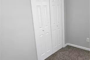 556 Bolton Rd NW, Atlanta, GA 30331 - Photo 20