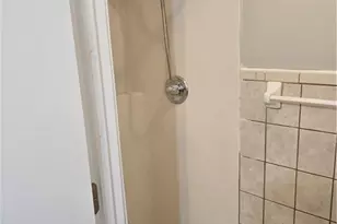 556 Bolton Rd NW, Atlanta, GA 30331 - Photo 28