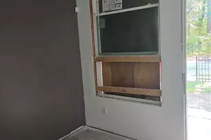 556 Bolton Rd NW, Atlanta, GA 30331 - Photo 10