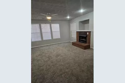 556 Bolton Road NW, Atlanta, GA 30331 - Photo 26