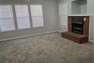 556 Bolton Rd NW, Atlanta, GA 30331 - Photo 26
