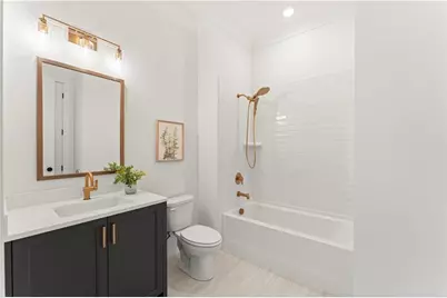 002 Knob Creek Court NW, Acworth, GA 30101 - Photo 6