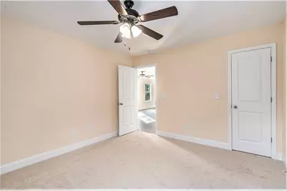 200 Parker Drive, McDonough, GA 30253 - Photo 20