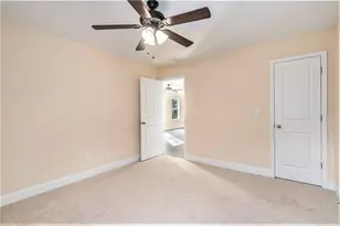 200 Parker Dr, McDonough, GA 30253 - Photo 20