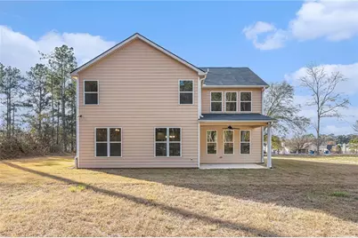 200 Parker Drive, McDonough, GA 30253 - Photo 32