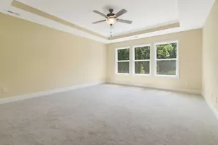 200 Parker Dr, McDonough, GA 30253 - Photo 22