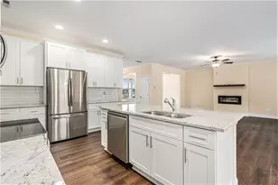 200 Parker Dr, McDonough, GA 30253 - Photo 12