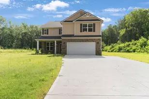 200 Parker Dr, McDonough, GA 30253 - Photo 1