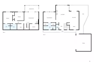 888 Ridgeview Dr, Big Canoe, GA 30143 - Photo 32