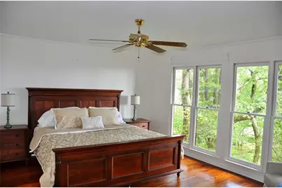 888 Ridgeview Drive, Big Canoe, GA 30143 - Photo 14