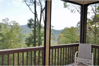 888 Ridgeview Drive, Big Canoe, GA 30143 - Photo 26