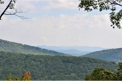 888 Ridgeview Drive, Big Canoe, GA 30143 - Photo 18