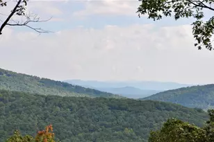 888 Ridgeview Dr, Big Canoe, GA 30143 - Photo 18