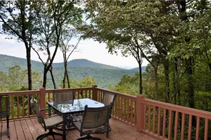 888 Ridgeview Dr, Big Canoe, GA 30143 - Photo 10