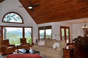 888 Ridgeview Dr, Big Canoe, GA 30143 - Photo 4
