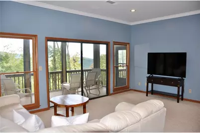 888 Ridgeview Drive, Big Canoe, GA 30143 - Photo 20