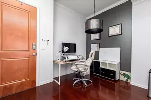 3040 Peachtree Rd NW, Atlanta, GA 30305 - Photo 2