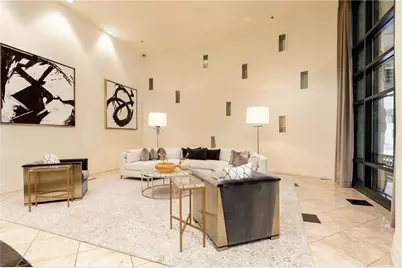 3040 Peachtree Road NW #1509, Atlanta, GA 30305 - Photo 22