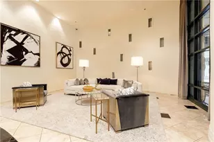 3040 Peachtree Rd NW, Atlanta, GA 30305 - Photo 22