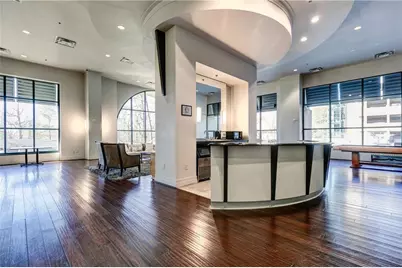 3040 Peachtree Road NW #1509, Atlanta, GA 30305 - Photo 26