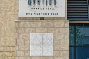 3040 Peachtree Rd NW, Atlanta, GA 30305 - Photo 20