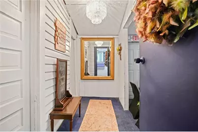 1583 Ralph David Abernathy Boulevard SW, Atlanta, GA 30310 - Photo 16