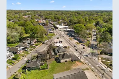 1583 Ralph David Abernathy Boulevard SW, Atlanta, GA 30310 - Photo 10