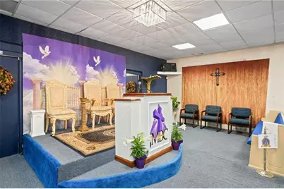 1583 Ralph David Abernathy Boulevard SW, Atlanta, GA 30310 - Photo 18