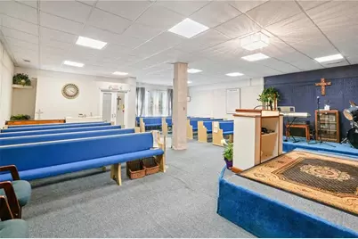 1583 Ralph David Abernathy Boulevard SW, Atlanta, GA 30310 - Photo 12