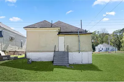 1583 Ralph David Abernathy Boulevard SW, Atlanta, GA 30310 - Photo 24