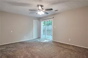 5061 Martins Crossing Rd, Stone Mountain, GA 30088 - Photo 20