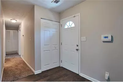 5061 Martins Crossing Road, Stone Mountain, GA 30088 - Photo 10