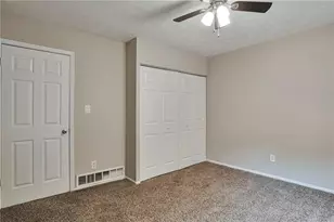 5061 Martins Crossing Rd, Stone Mountain, GA 30088 - Photo 16