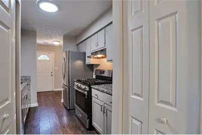 5061 Martins Crossing Road, Stone Mountain, GA 30088 - Photo 6