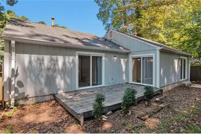 5061 Martins Crossing Road, Stone Mountain, GA 30088 - Photo 24