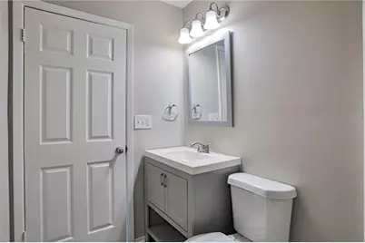 5061 Martins Crossing Road, Stone Mountain, GA 30088 - Photo 22