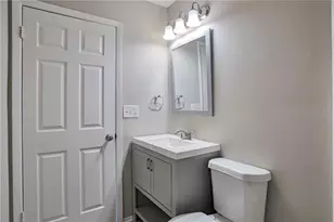 5061 Martins Crossing Rd, Stone Mountain, GA 30088 - Photo 22