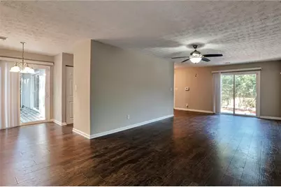 5061 Martins Crossing Road, Stone Mountain, GA 30088 - Photo 4