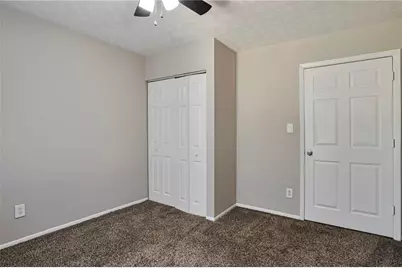 5061 Martins Crossing Road, Stone Mountain, GA 30088 - Photo 12