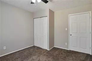 5061 Martins Crossing Rd, Stone Mountain, GA 30088 - Photo 12