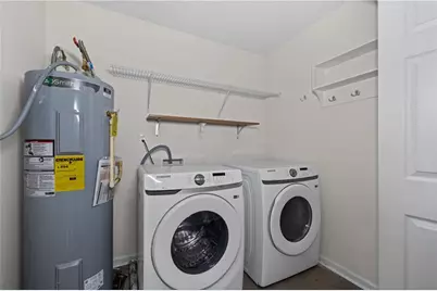 5900 Jacobs Road, Acworth, GA 30102 - Photo 14