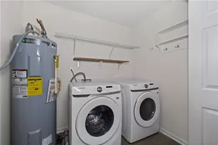 5900 Jacobs Rd, Acworth, GA 30102 - Photo 14