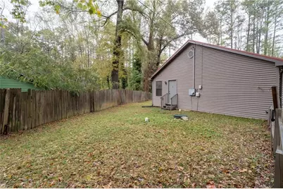 5900 Jacobs Road, Acworth, GA 30102 - Photo 16
