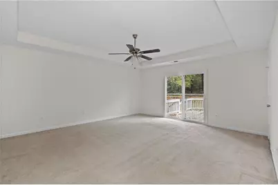 5900 Jacobs Road, Acworth, GA 30102 - Photo 8