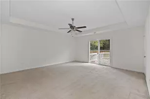 5900 Jacobs Rd, Acworth, GA 30102 - Photo 8