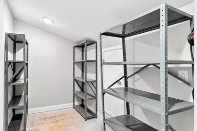 1401 Lexington Green Pines, Cumming, GA 30040 - Photo 30