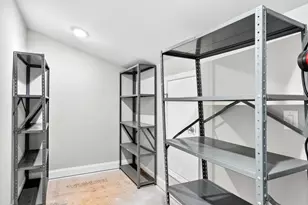 1401 Lexington Green Pines, Cumming, GA 30040 - Photo 30