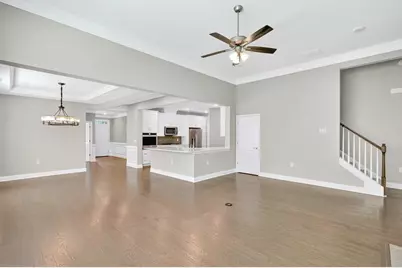 1401 Lexington Green Pines, Cumming, GA 30040 - Photo 12