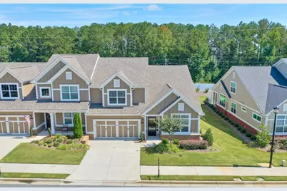 1401 Lexington Green Pines, Cumming, GA 30040 - Photo 36