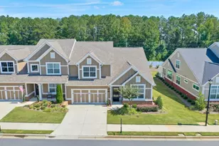 1401 Lexington Green Pines, Cumming, GA 30040 - Photo 36